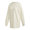adidas SWEATER CHORK WHITE FM1923画像