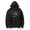 THE NORTH FACE EXTREME HOODIE BLACK NT12031-K画像