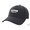 adidas Vocal Baseball Cap Originals ED8016画像