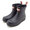 HUNTER W ORIGINAL PLAY BOOT SHORT KOMBU WFS2020RMA-KOM画像