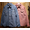 Cushman CHAMBRAY WORK SHIRT "U.S.NAVY" 25280画像