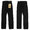 ONI DENIM 515 KIRAKU II 12oz ブラック セミタイトストレート 515-KIRAKUII画像