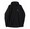 ARC'TERYX Squamish Hoody L07363800画像
