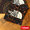 THE NORTH FACE TNF PRINT STICKER RP NN31710画像