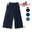 GRAMICCI DENIM BAGGY PANTS 9102-DEJ画像