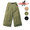 GRAMICCI BAGGY PANTS 9102-56J画像