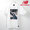 new balance NBアスレチックスアーカイブランショートスリーブ Tシャツ WT MT01517画像