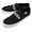 DC SHOES TRASE TX SP BGP DM201042画像