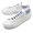 adidas Originals STAN SMITH WHITE FV4083画像