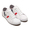 LACOSTE SIDELINE TRI 2 WHT/NVY/RED CFA046M-407画像