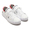 LACOSTE LA PIQUEE 120 1 WHT/RED/NVY CMA023L-394画像