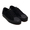 STRAYE STANLEY BLACK BLACK SUEDE SST6507画像