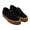 STRAYE FAIRFAX FAKE SMILE SUEDE SFF3479画像