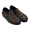 STRAYE VENTURA KNIT RAINBOW SVE2514画像