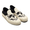 STRAYE VENTURA BONEHEAD SVE2519画像