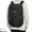 BEN DAVIS Open Daypack WHITE LABEL BDW-8000画像