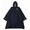 CANADA GOOSE FIELD PONCHO 5610M画像
