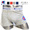 Champion BOXER BRIEFS CM6-P205画像