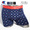 Champion BOXER BRIEF CM6-R202画像