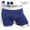 Champion BIG-C BOXER BRIEF CM6-R201画像