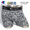 Champion CAMO BOXER BRIEF CM6-R204画像