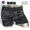 Champion SEAMLESS BOXER BRIEF CM6-R205画像