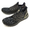 adidas ULTRABOOST 20 CORE BLACK/CORE BLACK/GOLD METRIC EG0754画像