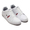 LACOSTE EUROPA TRI 1 WHT/NVY/RED SMA031L-407画像