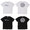 NEIGHBORHOOD 20SS LOGIC/C-TEE.SS 201PCNH-ST10画像