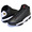 NIKE AIR JORDAN 13 RETRO REVERSE HE GOT GAME black/gym red-white 414571-061画像