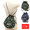 Manhattan Portage Drawstring Purse DSP-LG-LBTY20SS画像
