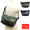 Manhattan Portage Casual Messenger Bag JR MP1605JRSLBTY20SS画像