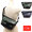 Manhattan Portage Casual Messenger Bag MP1603LBTY20SS画像