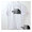 THE NORTH FACE S/S COLOR DOME TEE WHITE NT32034画像