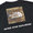 THE NORTH FACE S/S LOGO CAMO TEE BLACK NT32035画像