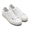 le coq sportif LA ROLAND SL WHITE QL1PJC19WB画像