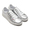 le coq sportif LA ROLAND SL SILVER QL1PJC19SW画像