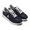 le coq sportif LA SEINE II WIDE NAVY QL3PJC00NW画像