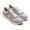 le coq sportif LA SEINE II WIDE GRAY QL3PJC00GW画像