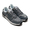 le coq sportif BOULOGNE SD GRAY QL1PJC14GY画像