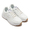 le coq sportif LCS R1800 WHITE QL1PJC27WH画像