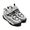 le coq sportif LCS TR WHT QL2PJC24WO画像