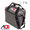 AO Coolers 12パック キャンバス チャコール AO12CH画像