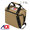 AO Coolers 12パック キャンバス サンドトープ AO12TA画像