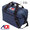 AO Coolers 24パック キャンバス ネイビー AO24NB画像