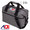 AO Coolers 24パック キャンバス チャコール AO24CH画像