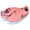 NIKE CORTEZ BASIC PREMIUM (GS) V-DAY pink quartz/canyon pink CD6909-600画像