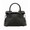 Maison Martin Margiela 5AC MICRO(shoulder strap leather bag) S56WG0081画像