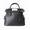 Maison Martin Margiela 5AC MINI (leather bag) S56WG0082画像