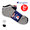 Champion SNEAKER IN SOCKS CMSCR402画像